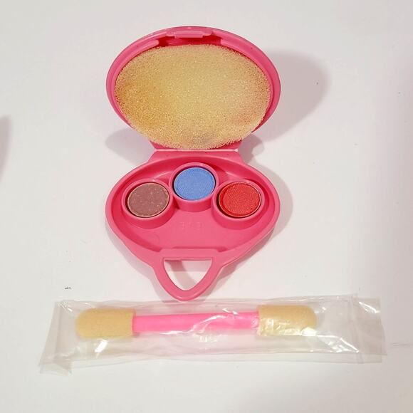 Vintage 1982 Angel Face Barbie Doll Superstar Era w/ Accessories Mattel #5640 - Picture 11 of 12